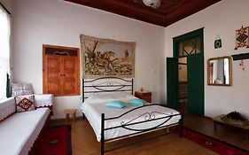 Guesthouse 1805